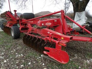 Kuhn Discover XM36/660