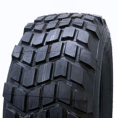 جديد إطار العجلة للمقطورة الزراعية Michelin 525/65R20.5 = 20.5x20.5 XS